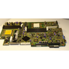 IBM System Motherboard Eserver 326M Models 46X 55X 39Y6851